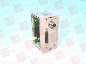 239-1460 Asco Numatics / 2391460 Used