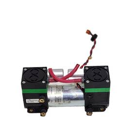 M42x40 Asf Thomas M42x40/l 2xl Pump 24v