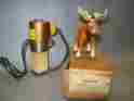 Asg-4232-g6k-6a-a120 Versa Valves Four Way Valve