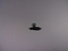 Asv310f Smc Speed Exhaust Controller Nop