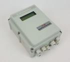 At868-1-1-1 Ge Panametrics At Aquatrans Flowmeter Untested