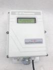 At868 Ge Panametrics Aquatrans Ultrasonic Liquid Flow Meter