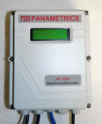 At868w-1-1-1-1 Panametrics At 868 Aqua