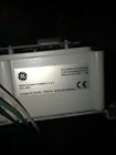 At868w-1-1-1-1 At868w-1-2-1-1 General Electric Ge Aquatrans Ultrasonic Flow Meter