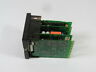 Atc770 Dynisco Pressure Process Controller Dual Displays As Is
