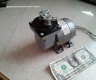 Austen 2d Pumps Capex Charles