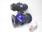 Dp79psnst Av Duo-bloc Inches Ball 3 21 Actuator Asahi 80-3 Air Valve