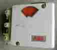 Av2321000 Abb Electro-pneumatic Positioner New Surplus
