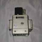 Av4000-f04-3yo Smc Soft Start Valve