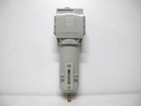 8653afdm5ha000-a Aventics 8653afdm5ha000a Coalescing Filter 232 Psig