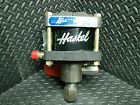 Aw-b10 Haskel New Air Driven Fluid