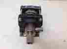 Aw-b15 Awb15 Haskel Air Driven Fluid Pump 15 To 1 150 Psi 2400 Tsc