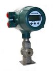 D1al1l-aa11-21b Axf005c Yokogawa Admag Magnetic Flowmeter