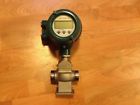 Axf010c Yokogawa Admag Axf Magnetic