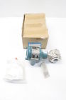 Axf025c-nnat1h-aa11-2nb-ff1 Yokogawa New Admag 1in