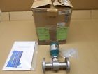 Axf025c-pnah1h-ba11-2nb-ff1 Yokogawa 1 Nib Magnetic