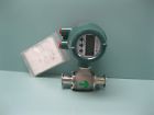 Axf032h Yokogawa Admag Axf Magnetic Flowmeter New