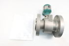 Axf080c-nnal1l-ba11-2nb-ff1 Yokogawa New Admag Axf Flow Meter