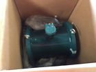 Axf250c-nnap1l-ca11-2nb-ff1 Axf250c Yokogawa Admag Axf Magnetic Flow Meter Free Ship