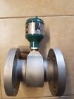Axf80c Yokogawa Admag Axf Magnetic