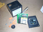 Az-1a Itt Bell Gossett Zonetrol Ii Pump Controller New