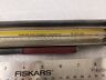 B-125-10a Porter Instrument Flow Meter