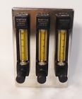B-634 Porter Instrument Company Flow Meter Model