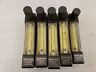 B-694 Porter Instrument Flow Meters Lot Of