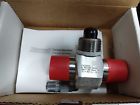 B110-750 Blancett Flowmeter Turbine 15