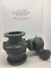 B1150f31-go Dhv 8 150 Rf