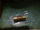 B12-fs-75f-13 Hansen Flow Sensor 3-4