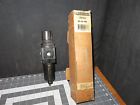 B18-03-fk00 Wilkerson Filters Surplus New 712033000888