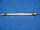 B2-18-10 Co Precision Bore Flowrator Tube Gas Viscosity