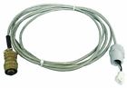 B220-221 Blancett Cable 10 Ft