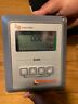 B29am-cs Blancett New Flow Monitor Made In Usa