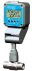 B30br-cs Blancett Remote Mount Basic B30br-cs Blancett Remote Mount Basic