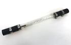 B5-27-10-27 Fischer Porter Co Precision Bore Flowrator Tube Flow Meter B5-27-10-27 Fischer Porter Co Precision Bore Flowrator Tube Flow Meter
