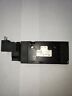 B511bb553c Parker Solenoid Valve Used