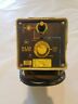 B721-95s Lmi Milton Roy Metering Pump Head