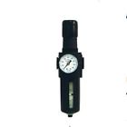B74g-4ag Dixon Filter Regulator Psi