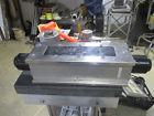 B82-63987 Ametek 0 12 Gpm