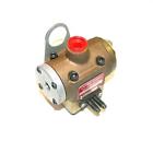 B902200140 Valve 4 1 Bellows Npt Schrader Parker