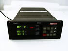 Ba2c Varian Sentorr Vacuum Gauge Controller