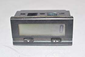 62822-001 Badger Meter Metering Device