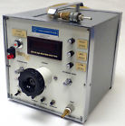 H2o-200 Bcv-1 Volumetrics Pressure Flow Regulator