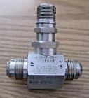 Bell-3-8-5541 Pc13-50g Hoffer Vintage Potter