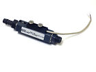 0701-138 Bfs10-n Barksdale Flow Switch No