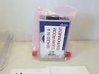 Bfs260 Brinkmann Machine Tool Coolant
