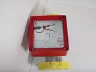 Bgf-s117bspo0-0-s51-x Heinrichs New Variable Flow Meter