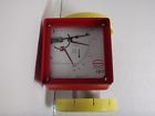 Bgf-s50-321bupo0-s2h-0-h Heinrichs New Variable Flow Meter